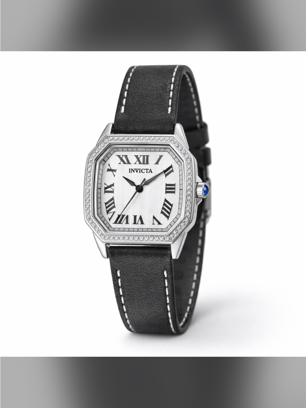 Invicta Wildflower Women’s Watch(50592)